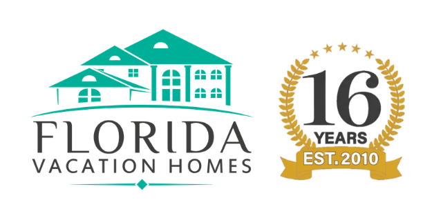 Florida Vacation Homes